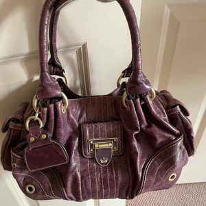 COPY - COPY - Woman’s small bag